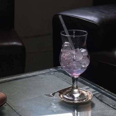 兽设动态姿势绘画参考兽圈社群